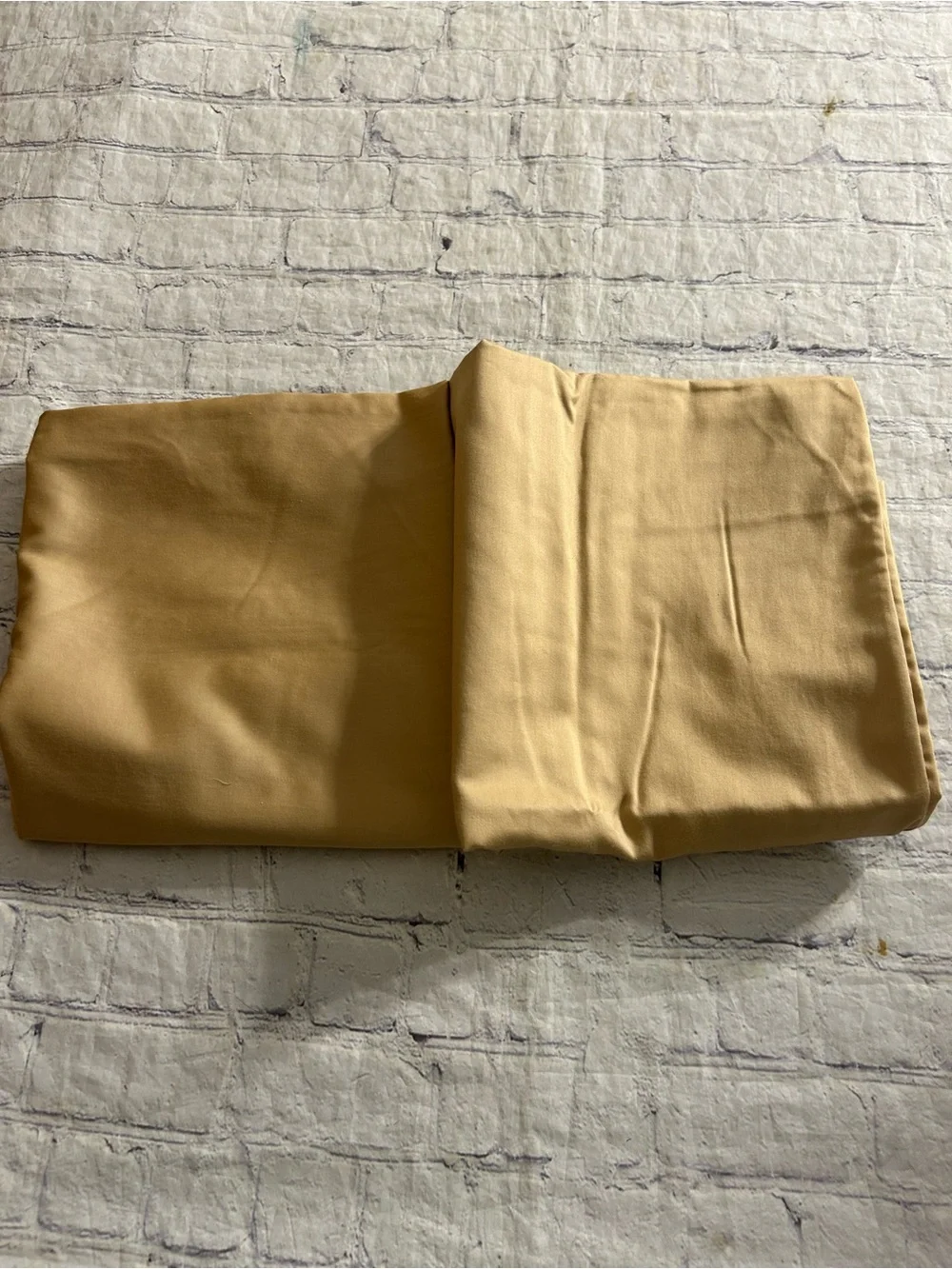 Christy soft cotton